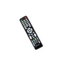 Controle Remoto Gigasat Para Tv Lcd/led Cce Gs-stile - SEL