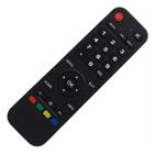 Controle Remoto H Smart Tv 3/5/6 Novo Testado Top De Linha