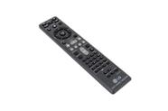 Controle Remoto Home Theater LG Sh85tq-c Akb37026865 Novo