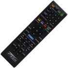 Controle Remoto Home Theater Sony Rm-Adp053 / Bdv-F500