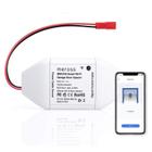 Controle Remoto Inteligente Meross para Porta de Garagem - Compatível com Alexa, Google e SmartThings