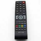 Controle Remoto Lcd Aoc Sky-7406