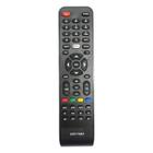 Controle Remoto Le-7094 Para Tv - Lelong