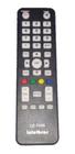 Controle Remoto Le 7456 Conversor Digital - lelong