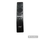 Controle Remoto LE 7699 TV Sansung Smart 4k