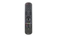 Controle Remoto LG 43ur7800psa Akb76043204 Original !novo!