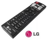 Controle Remoto LG 5362 Mini Hi-fi System Xboom Cj44 Cj45 Cjs45w Ck56 Cj87 Cj88 Cj98 Oj98 Ck99