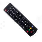 Controle Remoto LG AKB73715608 50LB5600 TV Smart Original