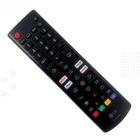 Controle Remoto LG AKB76040304 Smart Tv 43UQ7500 Original