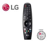 Controle Remoto LG An-mr20ga 2020 OLED55C9PSA.AWZ - Original