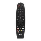 Controle Remoto Lg Magic An-Mr19Ba Original