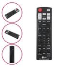 Controle Remoto LG Mini System CL65/OJ98/CK99 (AKB74955362)