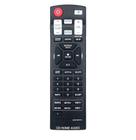 Controle Remoto LG Mini System Hi Fi Cm650f/w - Original