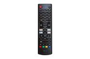 Controle Remoto LG Original AKB76037602 para TV 43UM7500PSB