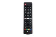 Controle Remoto LG Original AKB76037602 para TV 49UJ6565