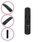 Controle Remoto LG Smart Magic MR23GA