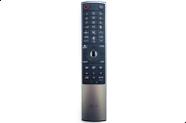 Controle Remoto Lg Smart Tv An-mr700 47LB6500.AWZ Magic Original