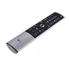 Controle Remoto Lg Smart Tv An-mr700 47LB6500.AWZ Magic Original