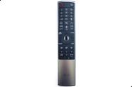 Controle Remoto Lg Smart Tv Na-Mr700 47La7400.Awz Magic