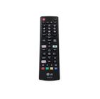 Controle Remoto LG TV Smart AKB75675304