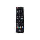 Controle Remoto LG TV Smart AKB75675304