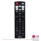 Controle Remoto Lg Xboom Rn5 Rn7 Rn9 Akb75815311 Original