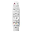 Controle Remoto MAGIC Branco 32LM620BPSA