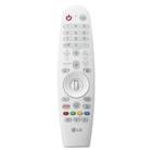 Controle Remoto MAGIC Branco 43UM7500PSB