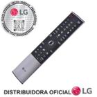 Controle remoto MAGIC LG TV 49UF6900 AN-MR700 original
