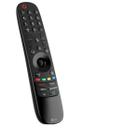 Controle remoto Magic MR21 para TV LG 49NANO81UNA Original