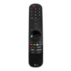 Controle Remoto Magic Smart TV 55 4K UHD LG 55UP7750 55UP7750PSB
