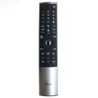 Controle remoto magic tv lg an-mr700 original