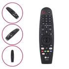 Controle Remoto Magic TV LG MR20GA