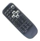 Controle Remoto Mitisubishi Tv De Tubo Le-7216 - Lelong