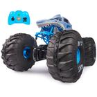 Controle remoto Monster Truck Monster Jam Mega Megalodon