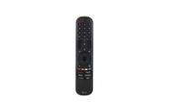 Controle Remoto Mr23ga Tv LG 55qned80s 55ur871c0 55ur8750p