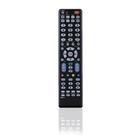 Controle Remoto Multilaser - Tvs Led E Lcd Samsung - AC176