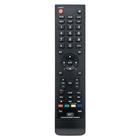 Controle Remoto Mxt 01252 Tv Led Semp TCL Ct6510/ Dl2970W