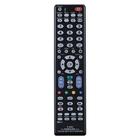 Controle Remoto MXT 01285 TV Samsung SMART TV - Modelos Antigos