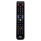 Controle Remoto Mxt 01289 Tv Smart 3D Futebol Samsung Aa59-0