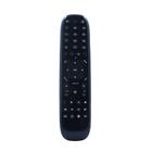 Controle Remoto Mxt 01332 Tv Aoc Le32_39D1440 / 40D1442