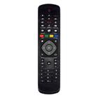 Controle Remoto Mxt 01349 Tv Led Philips Smart 4K Netflix