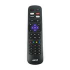 Controle Remoto Mxt 01395 Smart Tv Aoc/Philco