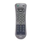 Controle Remoto Mxt 0860 Para Tv Philco Pcr-97F