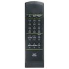 Controle Remoto MXT 0878 Philips Trendset para GL1310 / 21