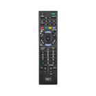 Controle Remoto MXT 1387 Universal SONY