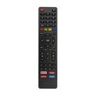 Controle Remoto Mxt C 01378 Tv Philco Smart