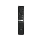 Controle Remoto MXT Tv Samsung Smart Netflix e Amazon Prime Video