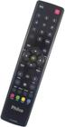 Controle remoto original philco rc3000m01 tv ph32e ph32m ph32m3 ph32led ph32m4 ph42m2 ph42led ph42m ph46 ph46m
