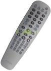 Controle remoto original philips para home theater ht com dvd lx700/21s lx700/22s lx700/25s lx3700d lx3750w/22